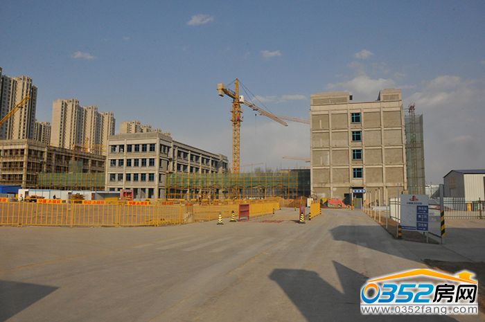 291123522e0c14f1cf6839.jpg DSC_0046.JPG