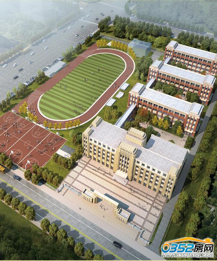 2911244970ab19ef5d8706.jpg QQ截圖20170322114424.jpg