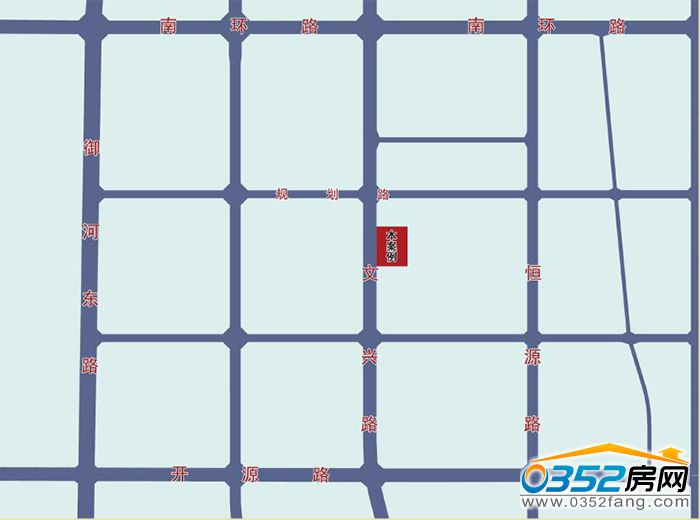 291125185bd32fec741594.jpg QQ截圖20170322114646.jpg