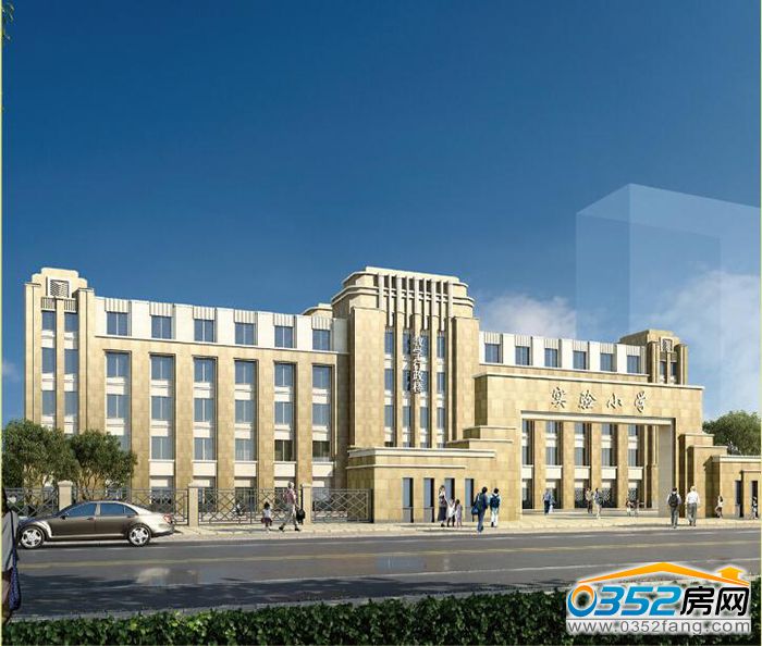 29112914013090c6173609.jpg QQ截圖20170322114728.jpg