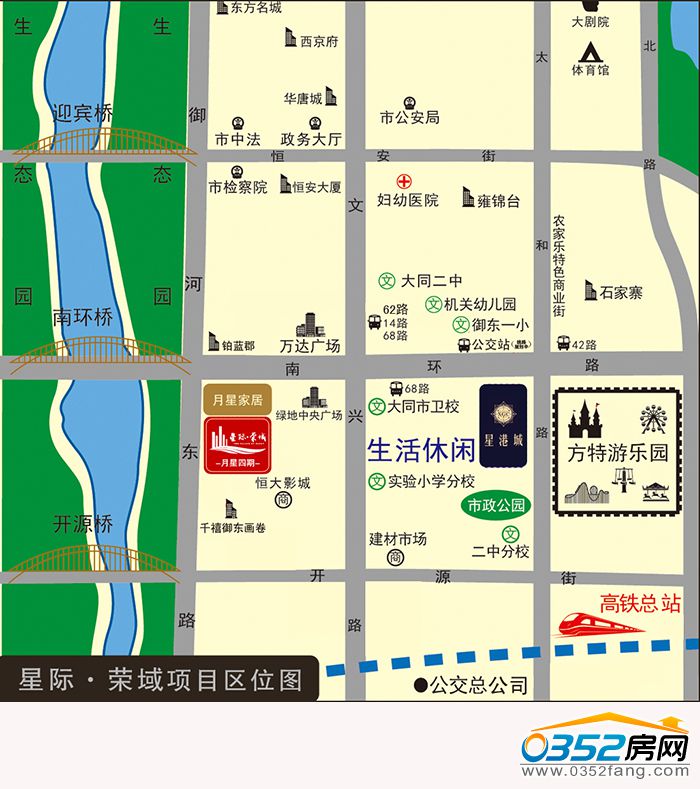 291540274c193f7c401950.jpg 區位圖700.jpg