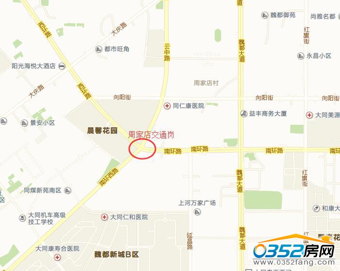 2917163190dd2b09a27643.jpg QQ截圖20170329170922.jpg