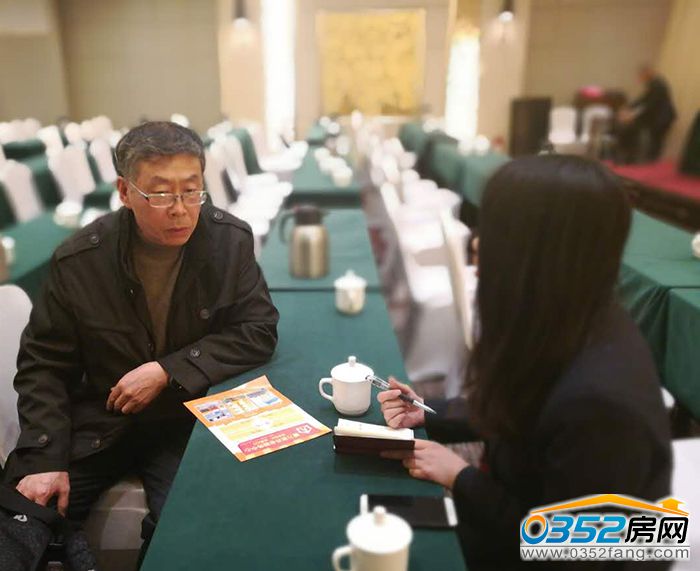 3014262055d84dd0988523.jpg 微信圖片_20170329114209.jpg