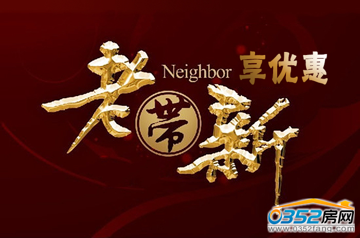 02155436142a8b2f713954.png 圖片1.png