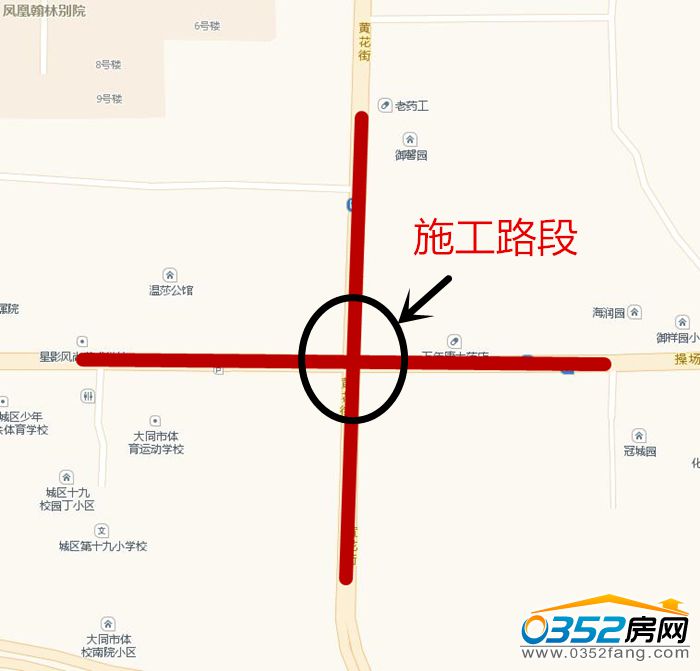 07154732015f0a7d788078.jpg QQ截圖20170407151927.jpg