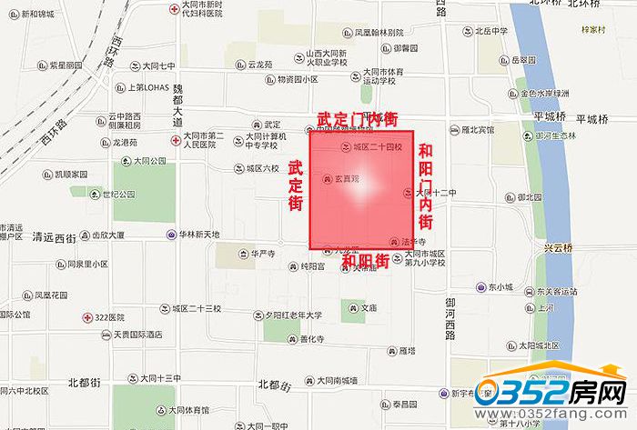 081452146bfc86999e0787.jpg 13141030f09df3d0ed1440.jpg