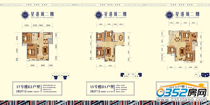 08165914412b7e9a031756.jpg 未標題-3.jpg