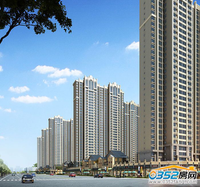 101603148fa3fa9bf66553.jpg 星港城.jpg