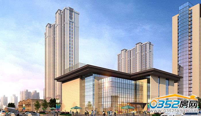 10160417487f70bce48436.jpg 富力月湖灣.jpg