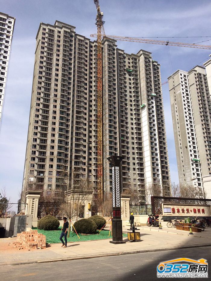 1211140673476eea986168.jpg 碧水云天御河灣.jpg