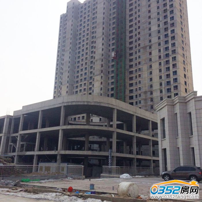 12111454514fbd08585224.jpg 御府.jpg