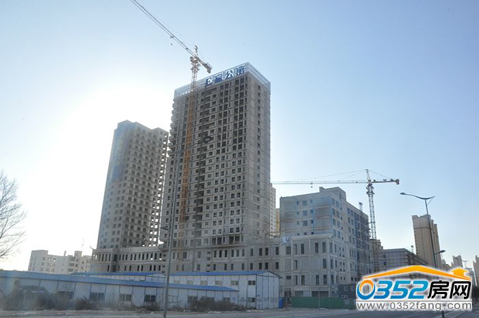 12111708c4fc1f1c794690.jpg e家公寓.JPG