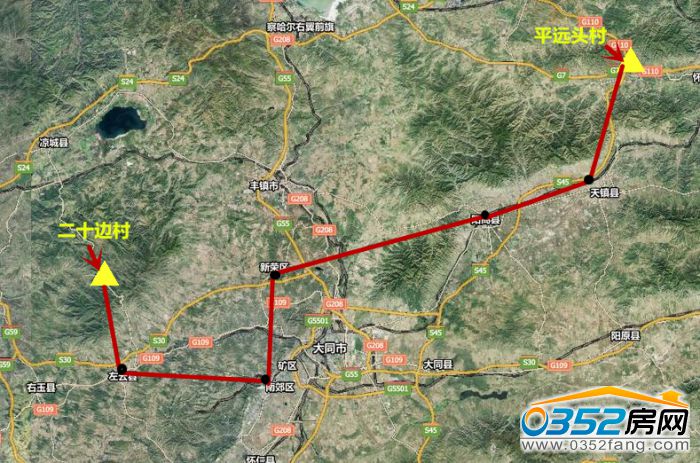 12140707cdade6c94b3279.jpg QQ截圖20170412134044_副本.jpg