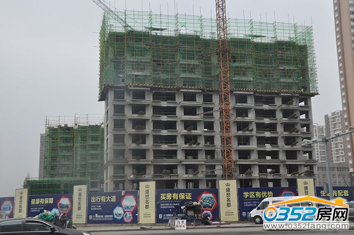 1218052231e46f09901590.jpg DSC_0001.JPG