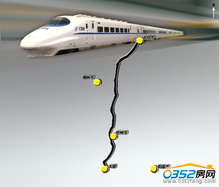 13134357b8d12a11fd9341.jpg 未標題-1.jpg