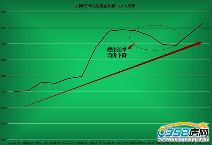 131401336c6818cd054218.jpg 20.jpg