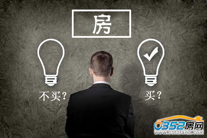 13140432a49853ddb87401.jpg 1488447116112_000.jpg