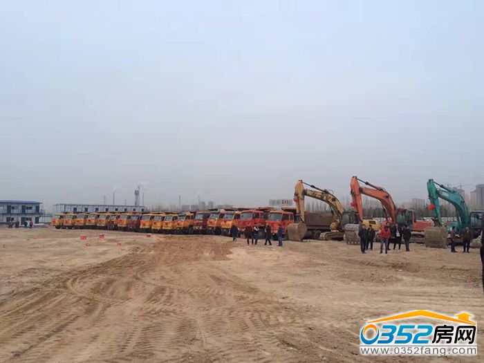 17143748923dc20feb9451.jpg 微信圖片_20170417141105.jpg