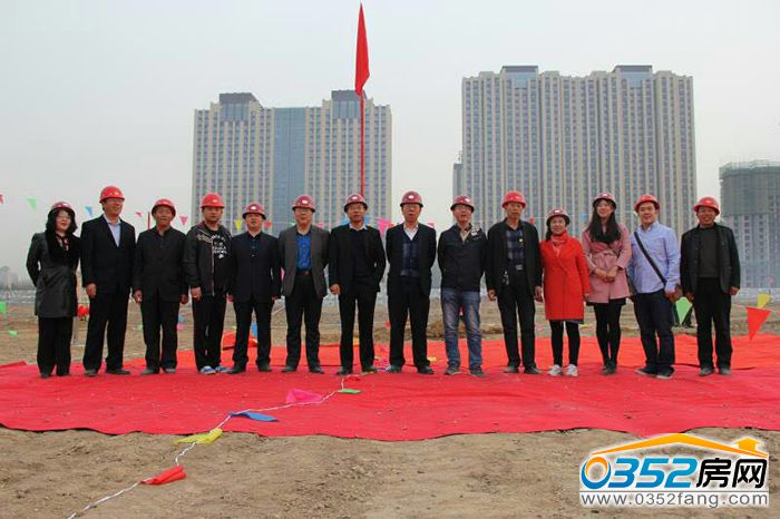 1714381908382fdae77319.jpg 微信圖片_20170417141100.jpg