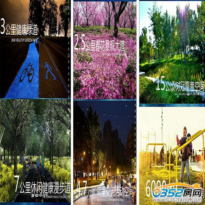 17152210d1b8721ca48689.jpg 未標題-1.jpg