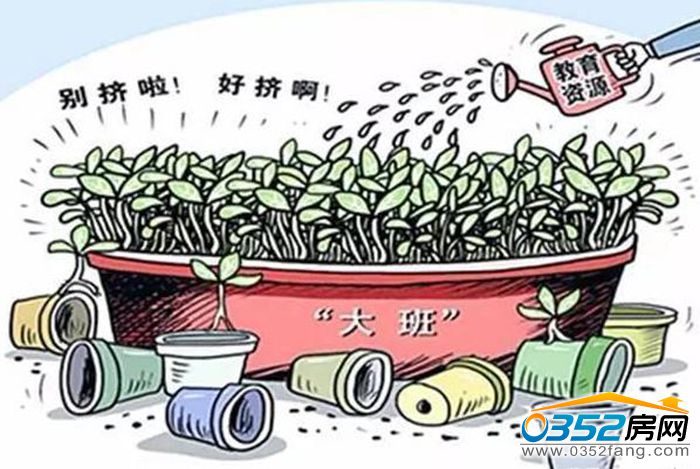 17155552c65c3bbef85598.jpg 18ac000335872e510cc3.jpg