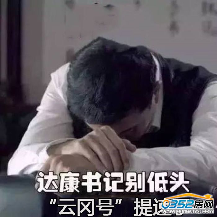 181404128a375a7a331508.jpg 1492479061519131.jpg