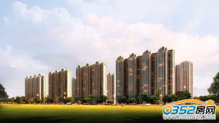 18164543ab8ed9b4ea8474.jpg 12183630b3324a8bfd0527.jpg