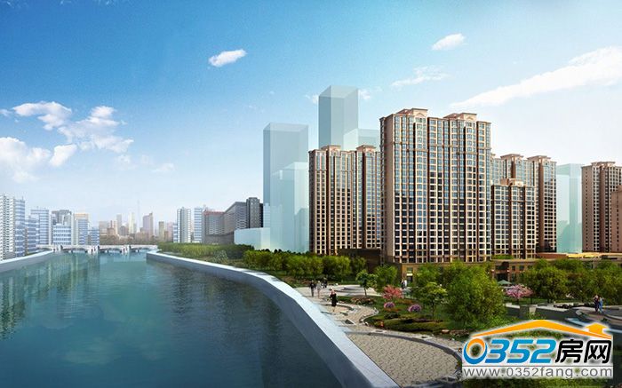 181648483bb6505dbb2680.jpg 24141938a039effff50975.jpg