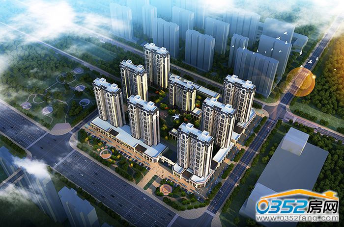 20162118de5af9f2e09796.jpg 悅城金茂園.jpg