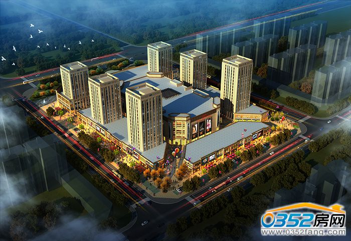 20162141e3823fdb994167.jpg 萬向城.jpg