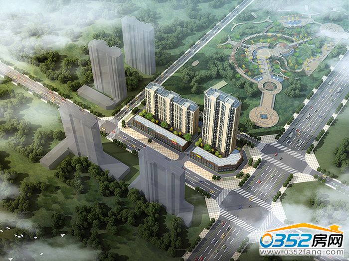 201622014dd3f09b638838.jpg 金港園鳥瞰圖.jpg