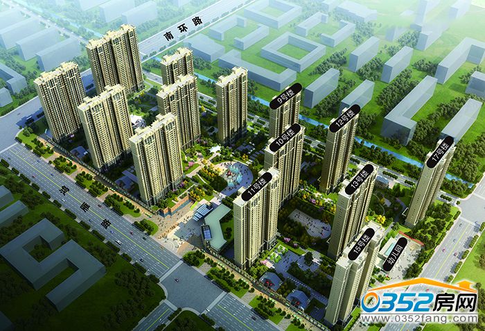 201622375d671acef09836.jpg 星港城鳥瞰圖().jpg