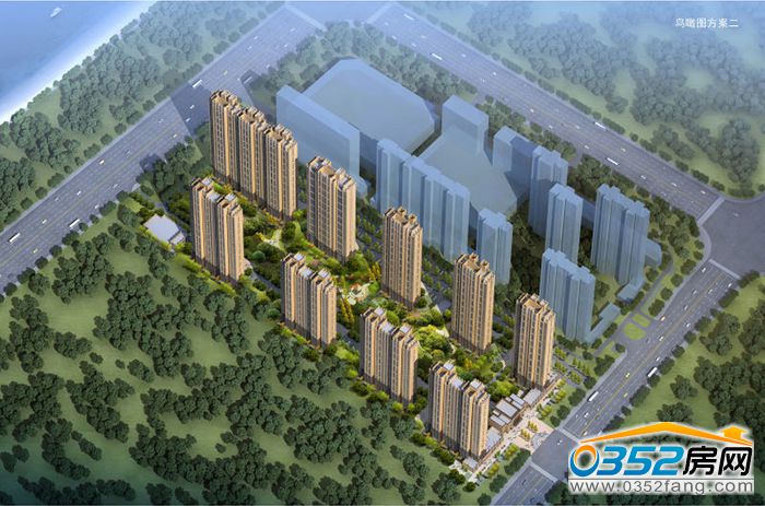 201623021fce7f807e8206.jpg 鳥瞰圖方案二.jpg