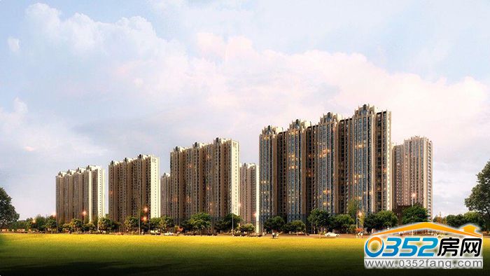 2016232712dc4098e42450.jpg QQ截圖20170420153203.jpg