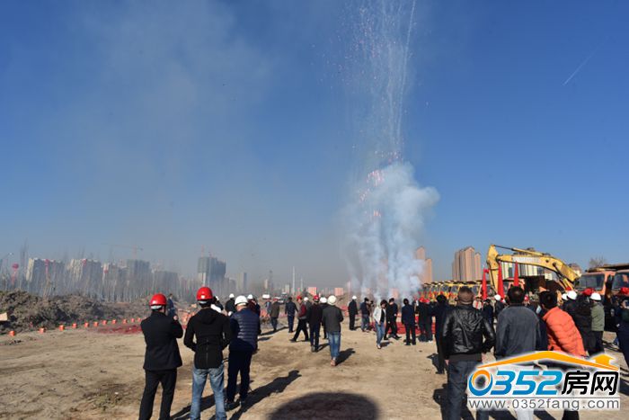 2016235647201c68691399.jpg 圖片1.jpg