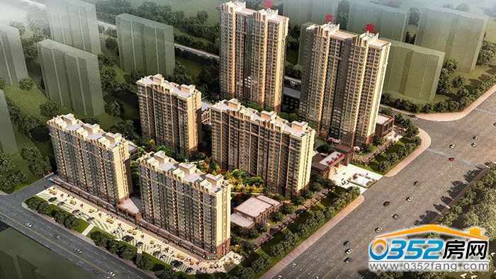 2016243394426417a43630.jpg 鑫紅苑.jpg