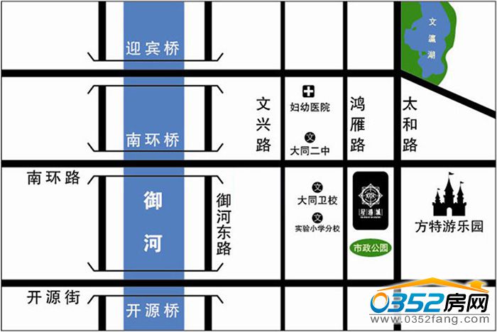 20165744533bcc71086740.jpg 30090823e7b6fa43fb3531.jpg