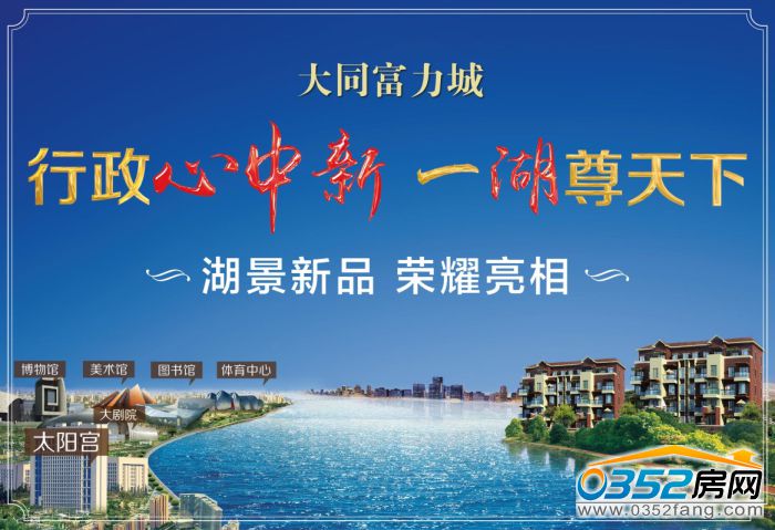 25094902e554c418a44181.jpg 圖片3.jpg