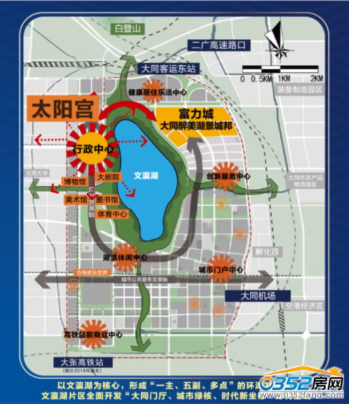 250951351349ba3ac29040.jpg 圖片4.jpg