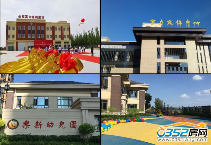 250952028b73f9ecda9679.jpg 圖片5.jpg