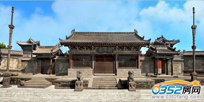 0215130368ebb207777203.jpg c46a388939d24788c8d65eac.jpg_r_550x550_8466cec0.jpg