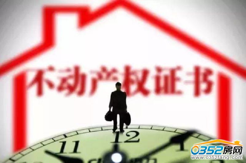 031533166e66070ca32678.jpg 微信圖片_20170503153154.jpg