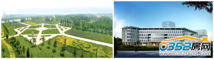 03175950a638732f4d4426.jpg 圖3.jpg