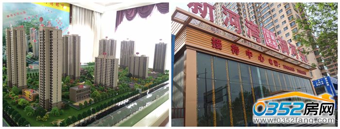 0318011105df9d84a70632.jpg 圖4.jpg