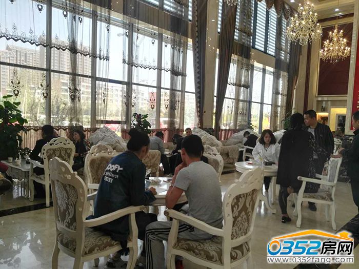 0618001522323dd2188943.jpg 休息區.jpg