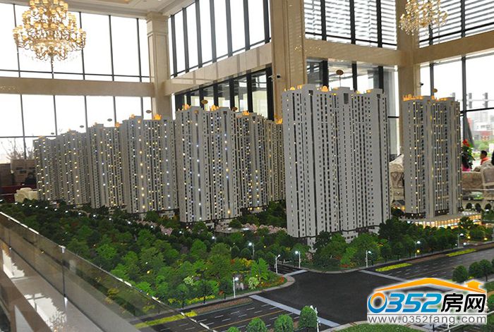 061800350e0fefc1937634.jpg 02134522096fe2e26d6329.jpg