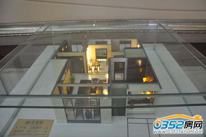 06180146d717311edc8583.jpg DSC_0028.JPG