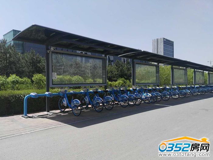 061803517ead83da432450.jpg 自行車.jpg