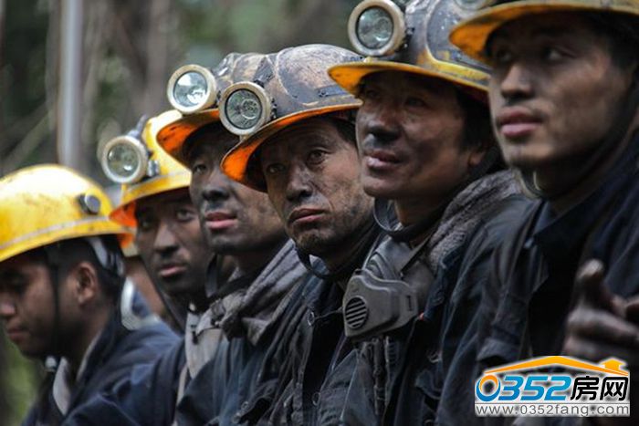 1215564512c443b8740954.jpg mp62262037_1457338103995_2.jpg