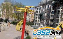 ɫˮGSضΣϡȱͰ^oɹ⣡